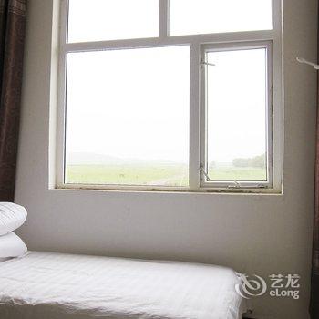 承德大兵农家院酒店提供图片