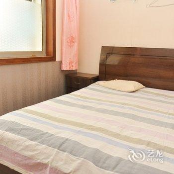 承德佳和泰旅馆酒店提供图片