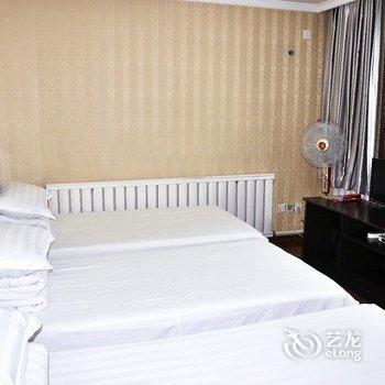 延吉东廷宾馆酒店提供图片