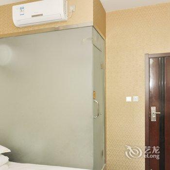 承德国阳宾馆酒店提供图片