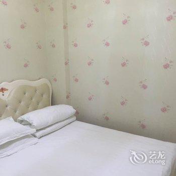 昌图县祥合旅馆酒店提供图片
