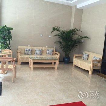 北戴河刘利中家庭旅馆酒店提供图片