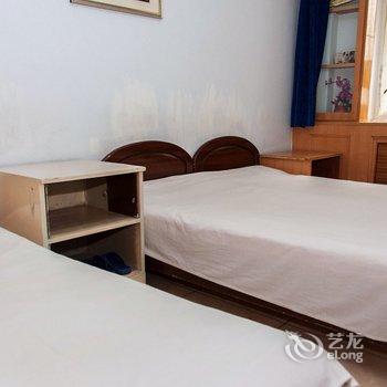 承德旺字家庭旅馆酒店提供图片