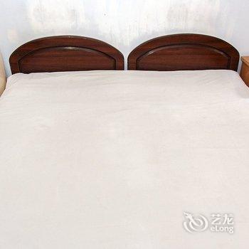承德旺字家庭旅馆酒店提供图片