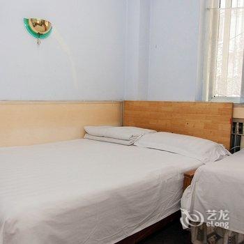 承德旺字家庭旅馆酒店提供图片