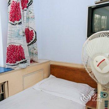 承德旺字家庭旅馆酒店提供图片