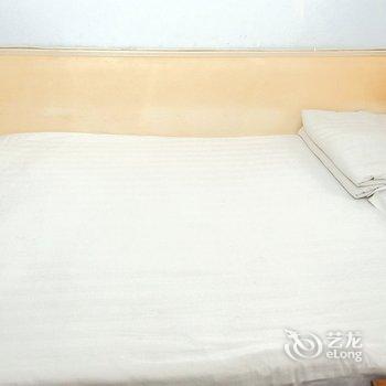承德旺字家庭旅馆酒店提供图片