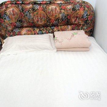 承德旺字家庭旅馆酒店提供图片