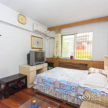 承德旺字家庭旅馆酒店提供图片