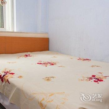 承德旺字家庭旅馆酒店提供图片