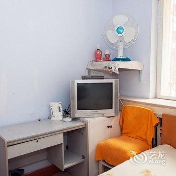 承德旺字家庭旅馆酒店提供图片