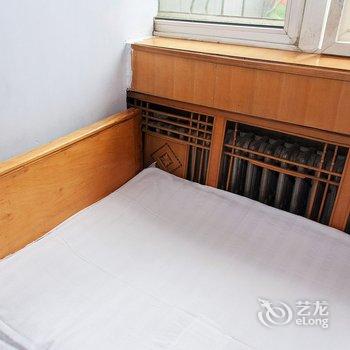 承德旺字家庭旅馆酒店提供图片