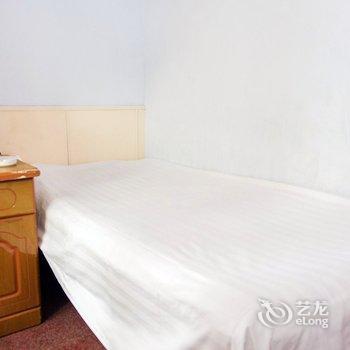 承德旺字家庭旅馆酒店提供图片