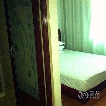 宁波宁海温泉民宿9号酒店提供图片