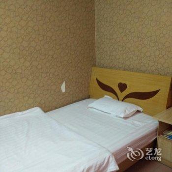 晋江金福旅馆酒店提供图片