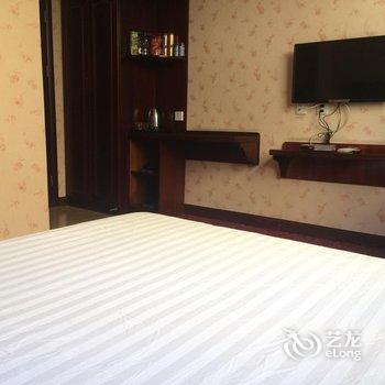 临汾襄汾年年红宾馆酒店提供图片