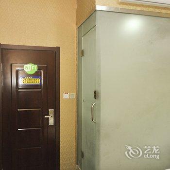 承德国阳宾馆酒店提供图片