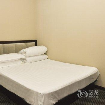 承德国阳宾馆酒店提供图片