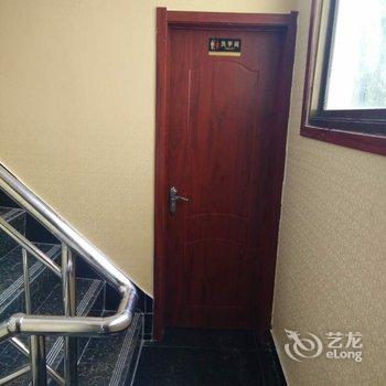 静宁紫东宾馆酒店提供图片