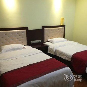 株洲香格里拉大酒店酒店提供图片