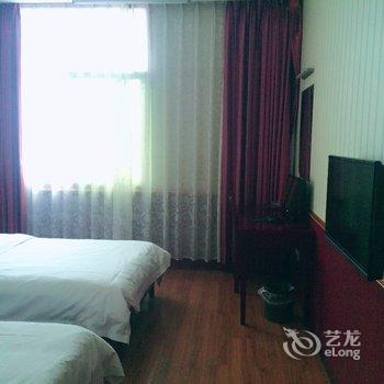 湘乡东方大酒店酒店提供图片
