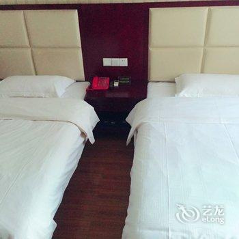 湘乡东方大酒店酒店提供图片