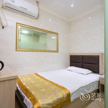 芜湖迎红宾馆酒店提供图片