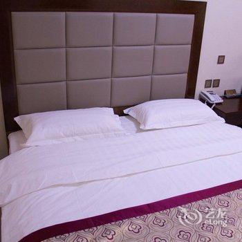 唐山都市快捷宾馆酒店提供图片