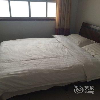 石家庄市顺鑫旅馆酒店提供图片