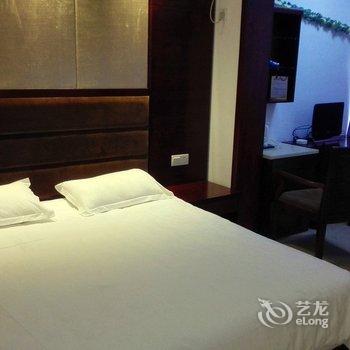 湘潭文惠宾馆酒店提供图片