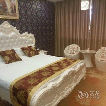 舞阳县明珠商务宾馆酒店提供图片
