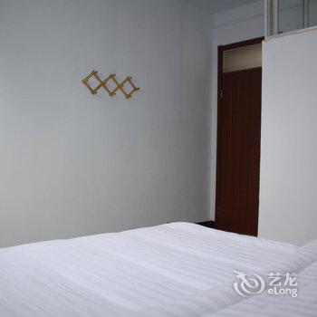 新乡彩宏客房酒店提供图片