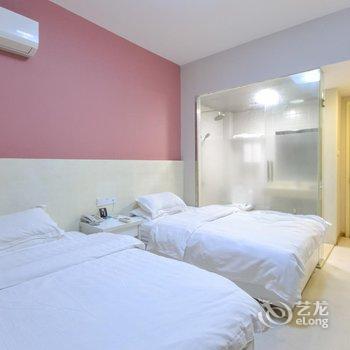 台州浙东商务宾馆酒店提供图片