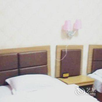 三门峡金盛源快捷宾馆酒店提供图片