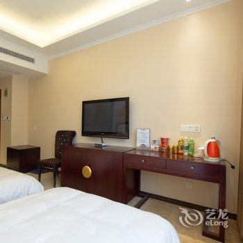 徐州绅士水疗会所酒店酒店提供图片