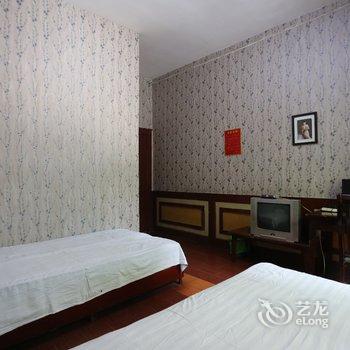 襄阳泰虹宾馆酒店提供图片