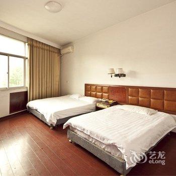 屏南锦诚公寓酒店提供图片