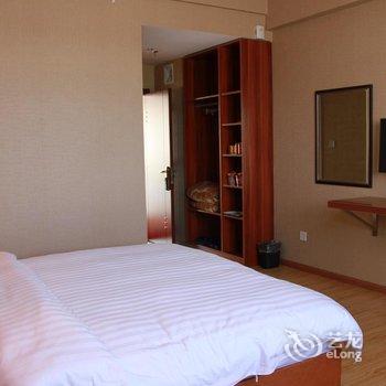 泸西腾丰大酒店酒店提供图片