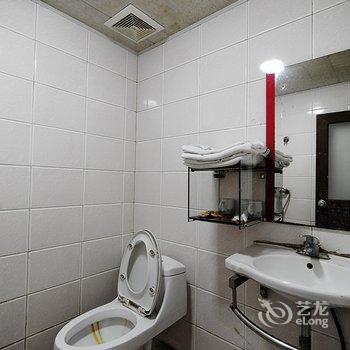 泉州水头海鑫宾馆酒店提供图片