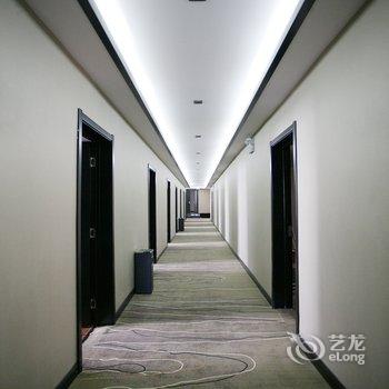 晋中鑫玉泉98主题酒店酒店提供图片
