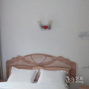 安顺龙宫腾龙布依客栈酒店提供图片