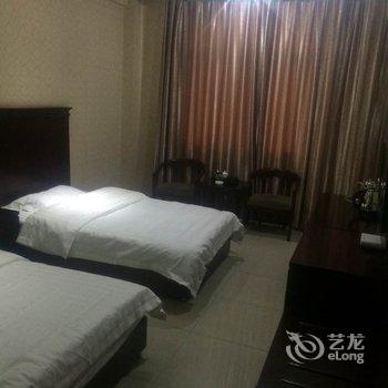 韩城三丰宾馆酒店提供图片
