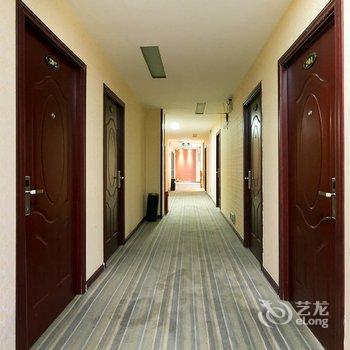 原阳县新7天宾馆酒店提供图片