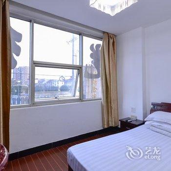 绍兴锦润宾馆酒店提供图片