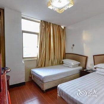 绍兴锦润宾馆酒店提供图片