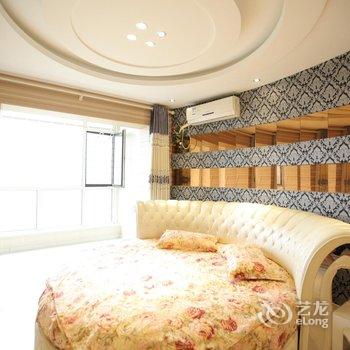 葫芦岛兴城海之瑞海景公寓酒店提供图片