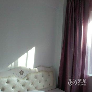 丹东五龙背温泉新城疗养公寓酒店提供图片