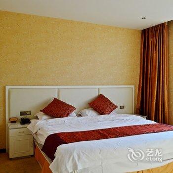 安顺平坝东方酒店酒店提供图片