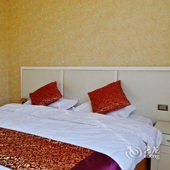 安顺平坝东方酒店酒店提供图片