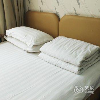 齐齐哈尔远东旅馆酒店提供图片